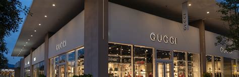 gucci settimo torino outlet|Gucci .